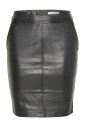 jupe-en-cuir
