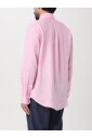 chemise-a-manches-longues-en-lin-rose