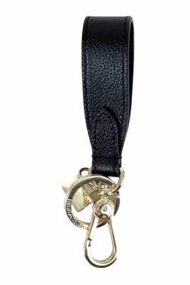 porte-cles-en-cuir-a-imprime-cerf
