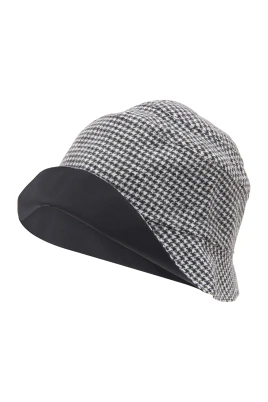Laminar Reversible Hat