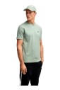 contrast-logo-regular-fit-cotton-tee