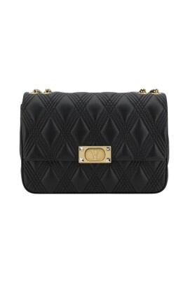 stud-quilted-leather-shoulder-bag