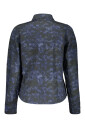 veste-en-coton-reversible-avec-col-classique