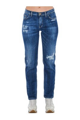 vintage-denim-jeans-multifunctional-pockets