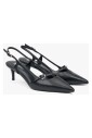 zwarte-leren-slingback-pumps-met-lage-hak