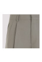 double-geplooide-broek