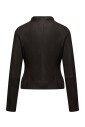 jeen-leather-jacket
