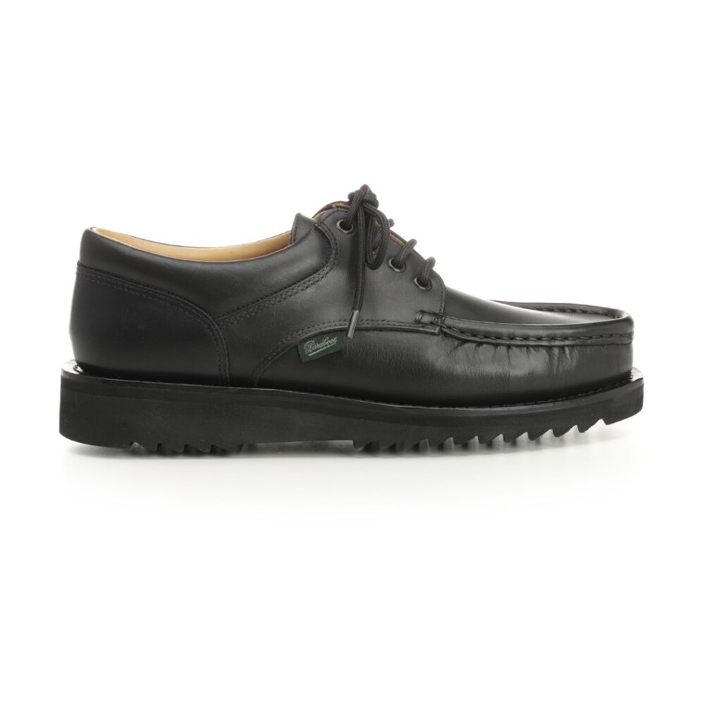 Shop Shoes from Paraboot online on Miinto