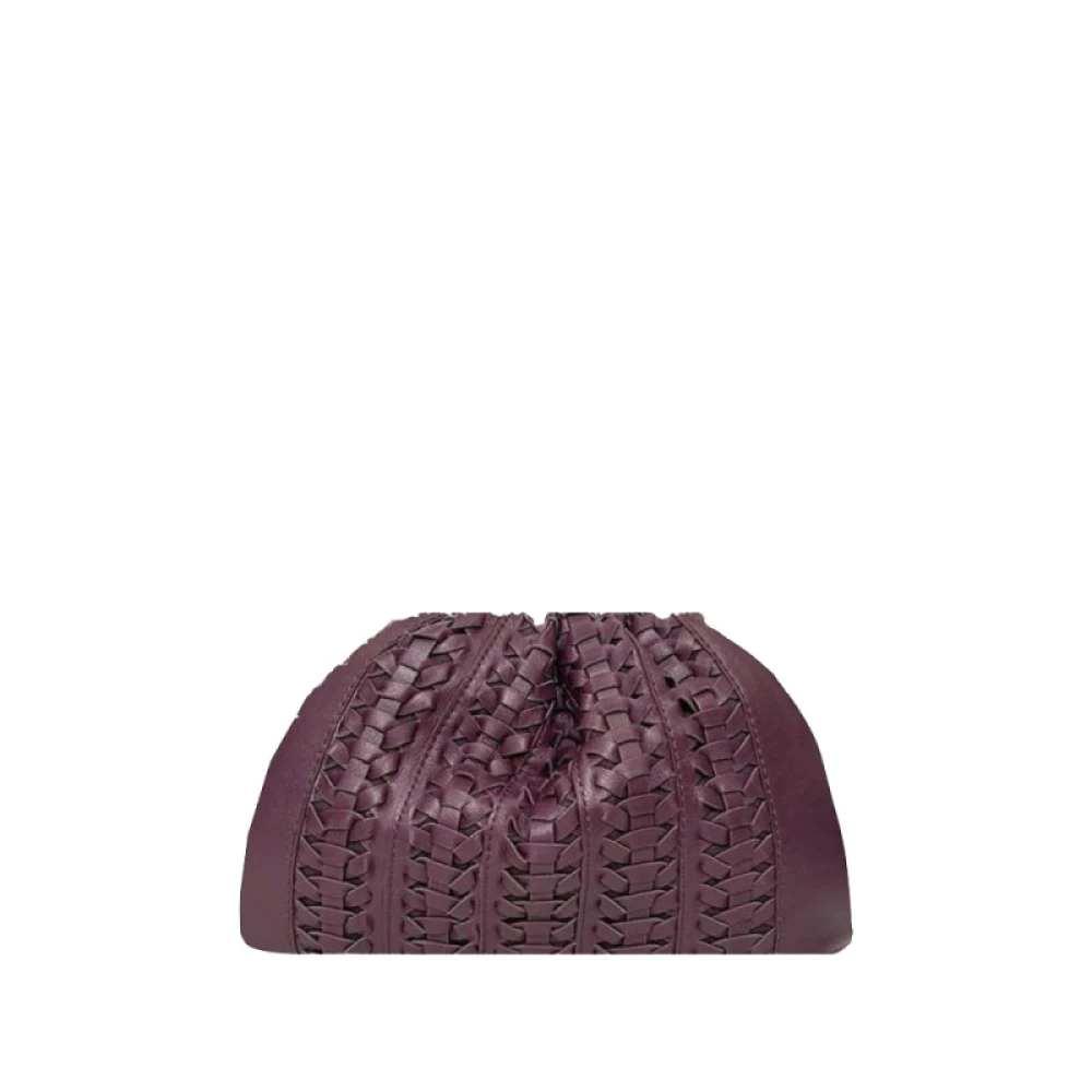 Bags > Clutches - - Sista Paris - Modalova