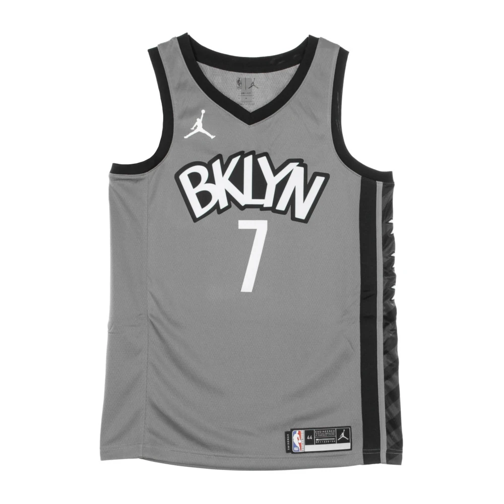 Jordan Gray Training, Male, Xl, Nba Swingman Statement Edition Jersey
