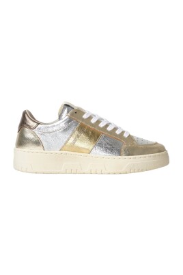 silver-leather-sneakers-with-gold-detail