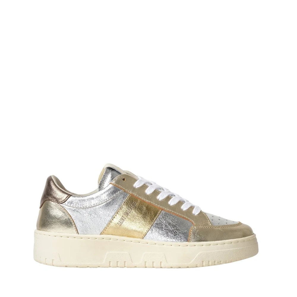 Shoes > Sneakers - - Saint Sneakers - Modalova