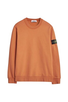 sweatshirt-decontracte-pour-homme