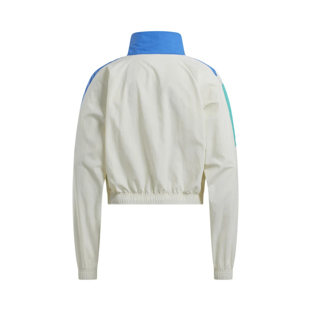 Reebok Jacket Multicolor Dames