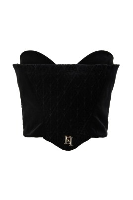 haut-avec-encolure-carree-et-detail-a-carreaux