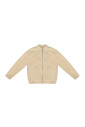 beige-coat