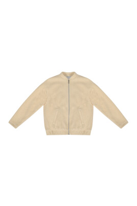 manteau-beige