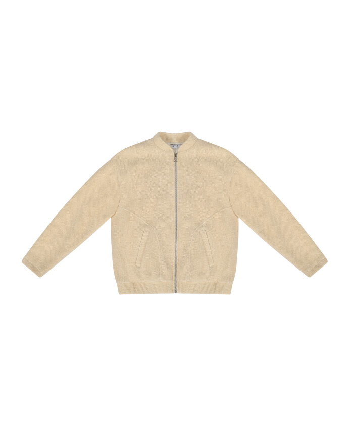 beige-coat