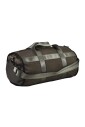 sac-a-bandouliere-en-nylon-avec-polyurethane
