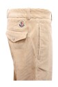 velvet-trousers-in-style-i20912a00037