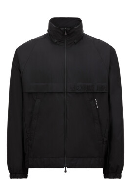 outdoor-jacket-black-fine-fabric