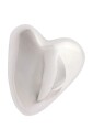 heart-symbol-silver-jewellery-collection