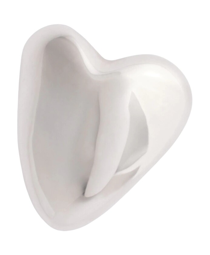heart-symbol-silver-jewellery-collection