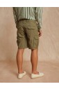 shorts-bermuda-cargo