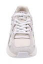 citrien-sneaker