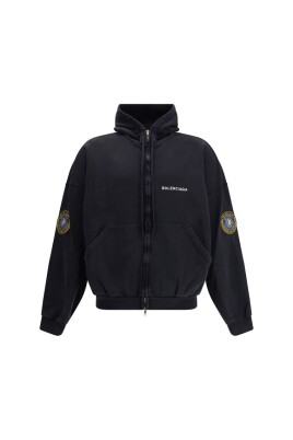 logoed-cotton-hoodie-with-zipper-closure