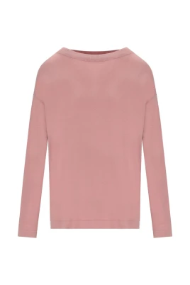 Lepre Pullover