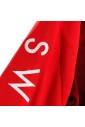zip-hoodie-sportswear