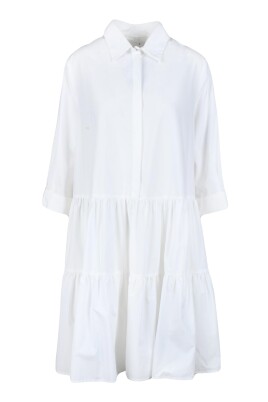 cotton-chemisier-dress-with-buttons