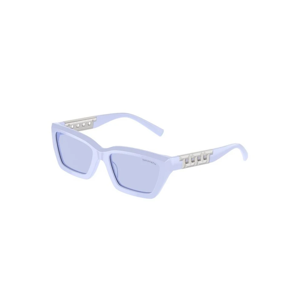 Accessories > Sunglasses - - Tiffany - Modalova