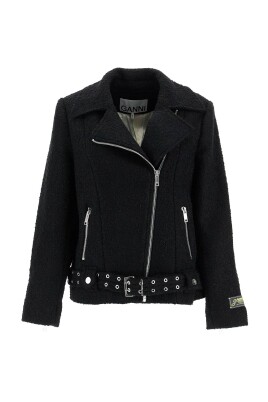 boucle-jacket-with-off-center-zip