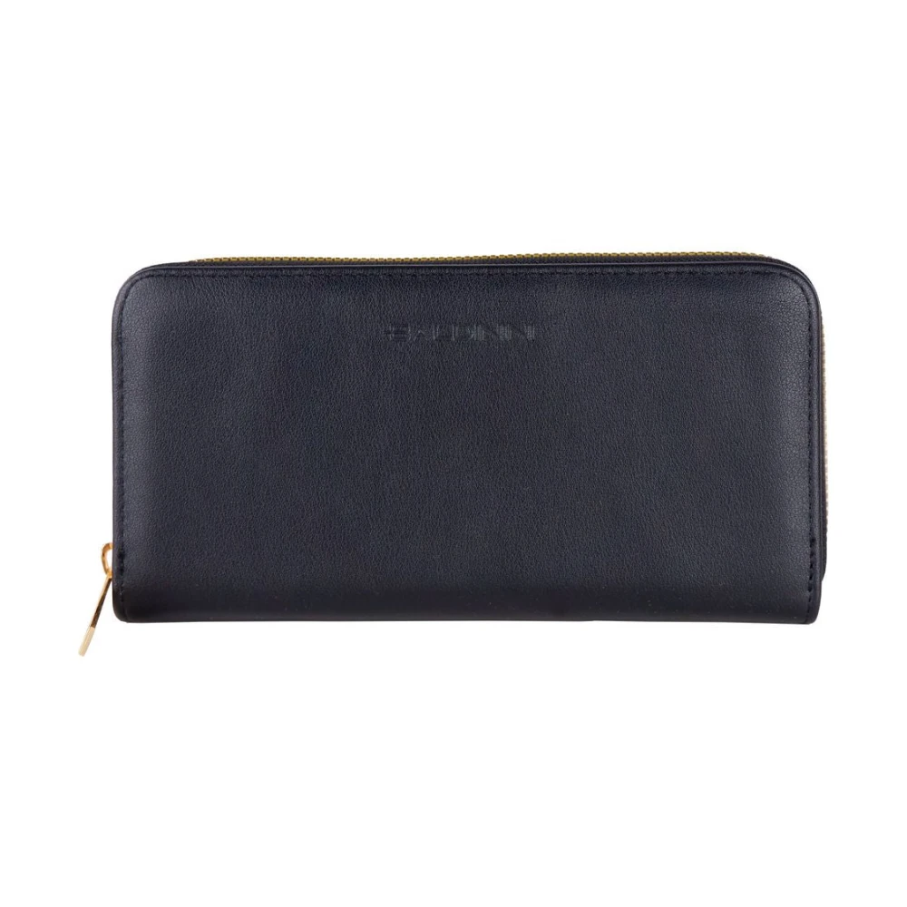 Accessories > Wallets & Cardholders - - Baldinini - Modalova