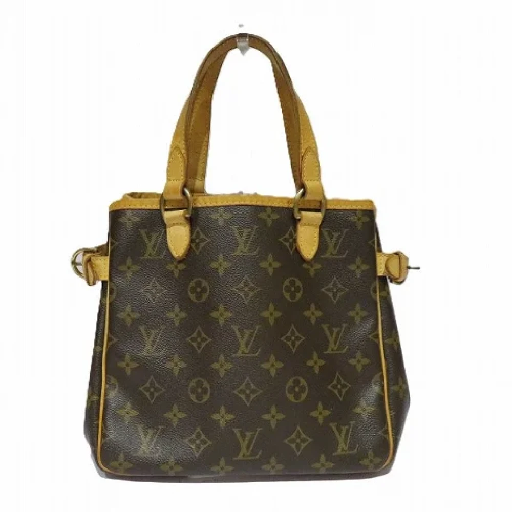 Pre-owned > Pre-owned Bags > Pre-owned Tote Bags - - Bally Pre-owned - Modalova