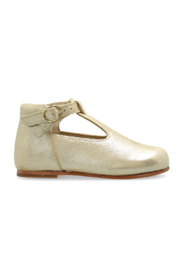 leather-shoes