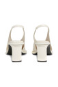 beige-slingback-pump