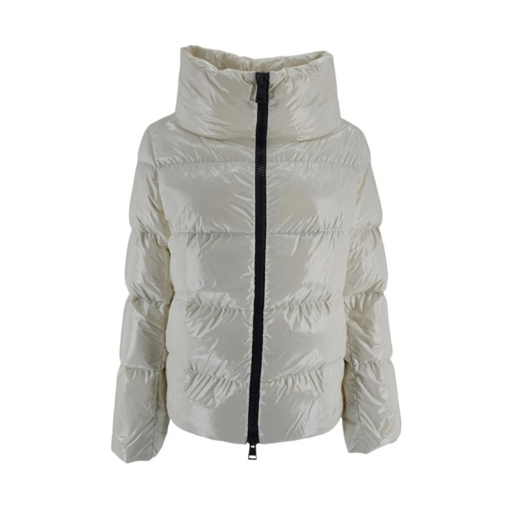 Jackets > Winter Jackets - - Herno - Modalova