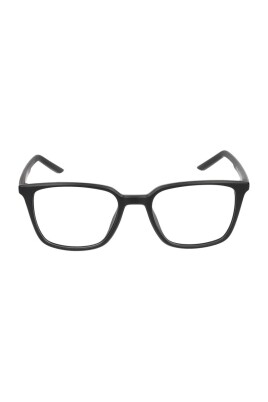 stylish-matte-black-eyeglasses