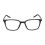 stylish-matte-black-eyeglasses