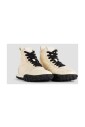 white-leather-high-top-sneakers