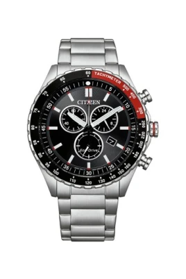 Chrono