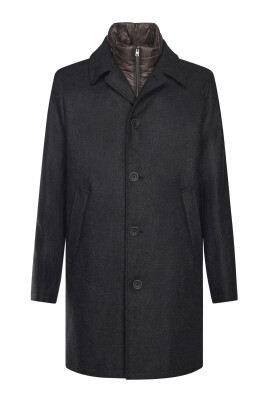 collection-manteaux-hiver-homme