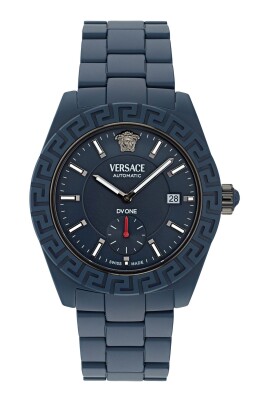 menand-39-s-automatic-watch-dv-one-ceramic-blue-ve7k00223