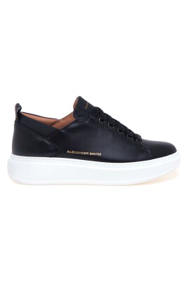 Alexander Smith Sneakers Shop Sneakers from Alexander Smith online at
