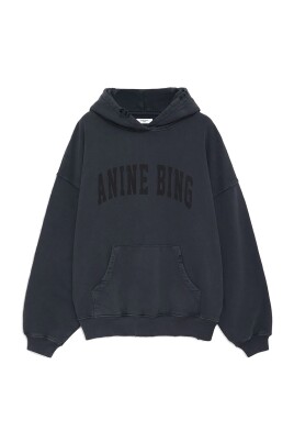sweatshirt-noir-avec-capuche