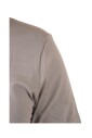 pull-en-tricot-confortable