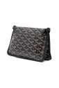 pre-owned-fabric-crossbody-bags